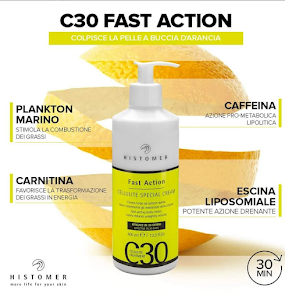 Immagine ISTITUTI DI BELLEZZA SHERASADE DI MARTINA GIAMPAOLETTI 2