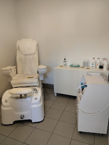 Immagine ISTITUTI DI BELLEZZA SHERASADE DI MARTINA GIAMPAOLETTI 4