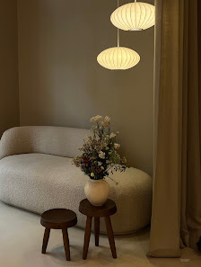 Immagine Mono Beauty Milano / Saloni di bellezza 1