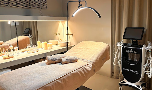 Immagine Mono Beauty Milano / Saloni di bellezza 2