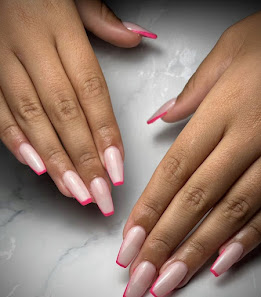 Immagine Mono Beauty Milano / Saloni di bellezza 3