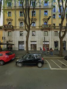 Immagine Mono Beauty Milano / Saloni di bellezza 4