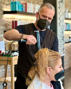 Immagine Centro Miro' 3