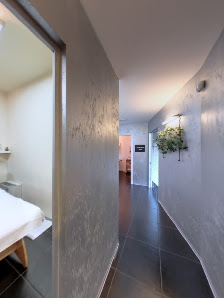 Immagine Centro Miro' 4