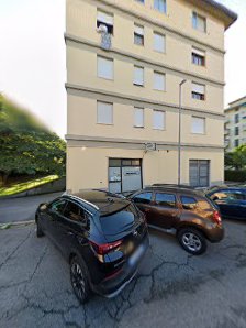 Immagine Centro Estetica Paradise 1