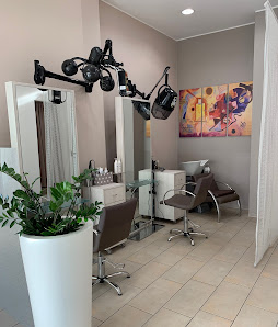 Immagine SFERA Parrucchieri - Estetica 2