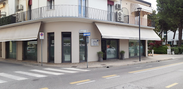 Immagine SFERA Parrucchieri - Estetica 3