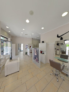 Immagine SFERA Parrucchieri - Estetica 4