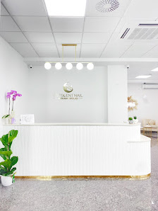 Immagine Crescent Nail Srl 1