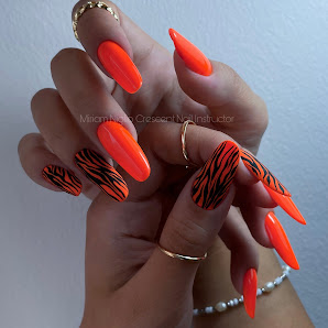 Immagine Crescent Nail Srl 2