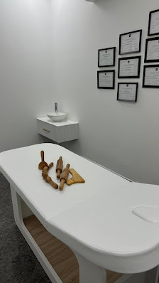 Immagine Crescent Nail Srl 3