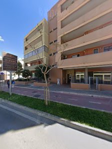 Immagine Crescent Nail Srl 4