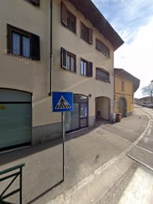 Immagine Armonia & Benessere 2