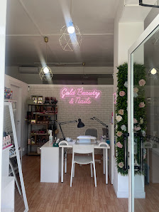 Immagine Gold Beauty & Nails 1