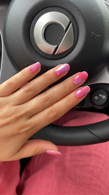 Immagine Gold Beauty & Nails 2