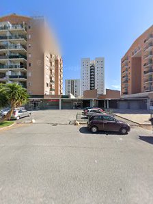 Immagine Gold Beauty & Nails 4