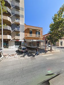 Immagine Centro Medico Estetico AutoTrapianto Capelli 3