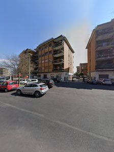 Immagine Reale Bellezza 1