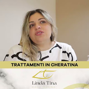 Immagine Istituto di Bellezza Linda Tina Beauty Permanent 1