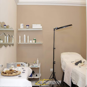 Immagine Istituto di Bellezza Linda Tina Beauty Permanent 5