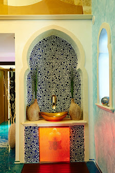 Immagine Buddha'spa 2