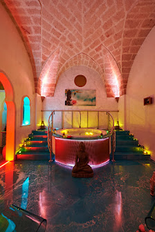 Immagine Buddha'spa 3