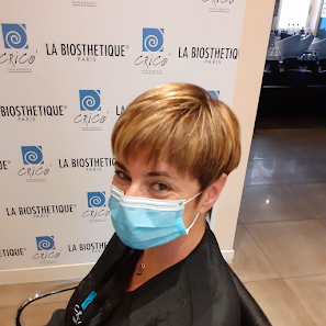 Immagine Parrucchiere ed Estetica Cricò Firenze 3