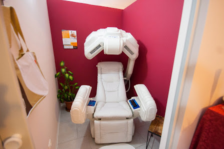 Immagine Nuova Estetica Lory di Loredana Intermite 1