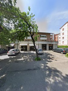 Immagine Nuova Estetica Lory di Loredana Intermite 2