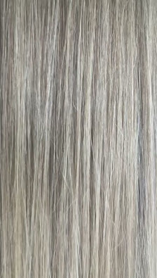 Immagine SINERGIA DELLA BELLEZZA parrucchieri consulenti di immagine a Gallipoli 1