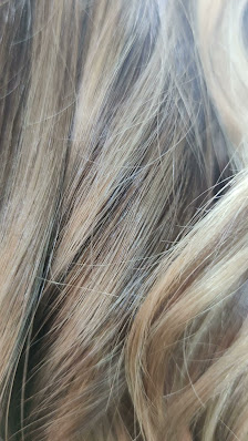 Immagine SINERGIA DELLA BELLEZZA parrucchieri consulenti di immagine a Gallipoli 5