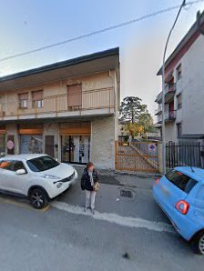 Immagine Eleve - Bellezza permanente 2