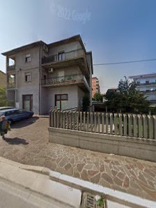 Immagine Ayur ayurveda in estetica 1