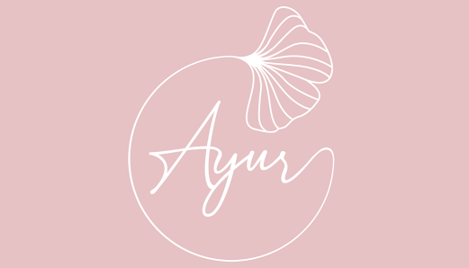 Immagine Ayur ayurveda in estetica 2