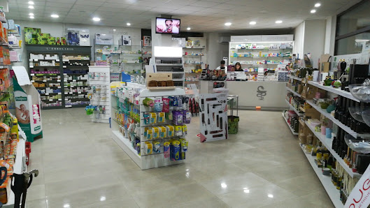 Immagine Dr.Fusco - Parafarmacia - Centro Estetico - Torremaggiore 1