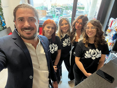 Immagine Dr.Fusco - Parafarmacia - Centro Estetico - Torremaggiore 2