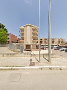 Immagine Dr.Fusco - Parafarmacia - Centro Estetico - Torremaggiore 3