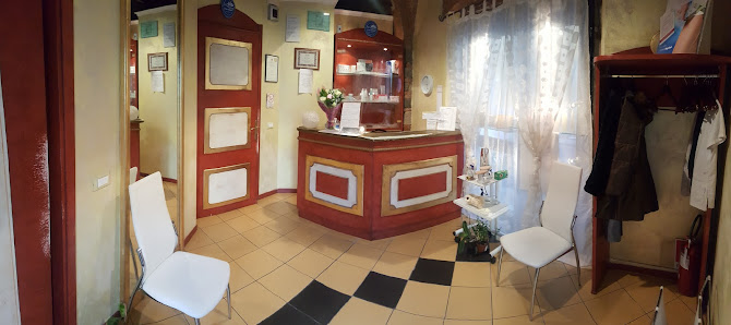 Immagine Centro Estetico Jasmine 2