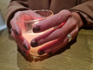 Immagine Centro Estetico Jasmine 3