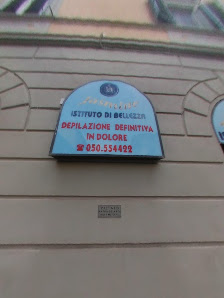 Immagine Centro Estetico Jasmine 5