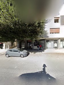 Immagine Studio di Massaggi Olistici "Alina" a Carrara 3