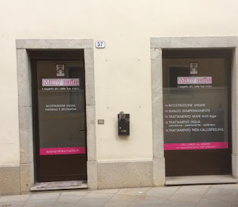 Immagine Miky Nails 1