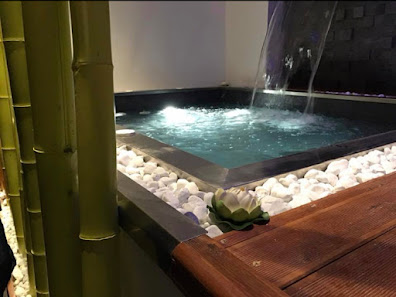 Immagine Ómira Beauty & Spa - Academy - Caltanissetta - Sicilia 1