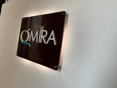 Immagine Ómira Beauty & Spa - Academy - Caltanissetta - Sicilia 2