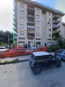 Immagine Ómira Beauty & Spa - Academy - Caltanissetta - Sicilia 3