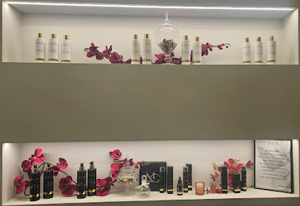 Immagine SB Beauty - Estetica avanzata 1