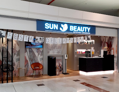 Immagine SB Beauty - Estetica avanzata 2