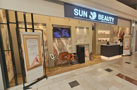 Immagine SB Beauty - Estetica avanzata 3