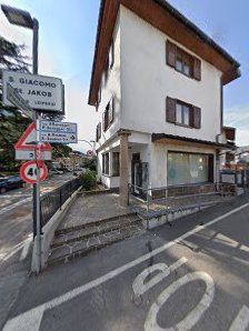 Immagine Estetica Charme 1