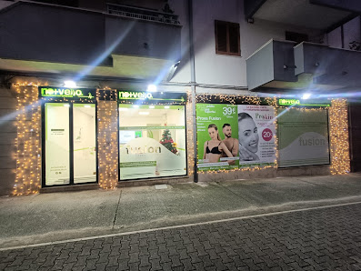 Immagine Nomasvello Alcamo 1